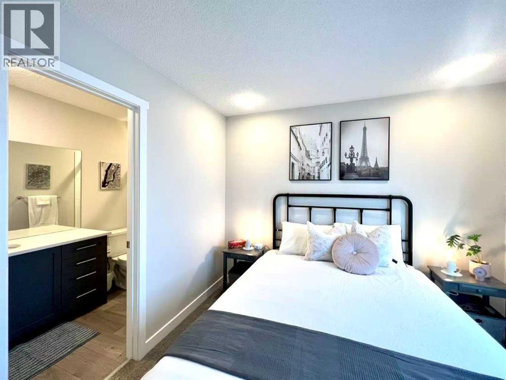 148 Carrington Boulevard Nw Property Photo 10