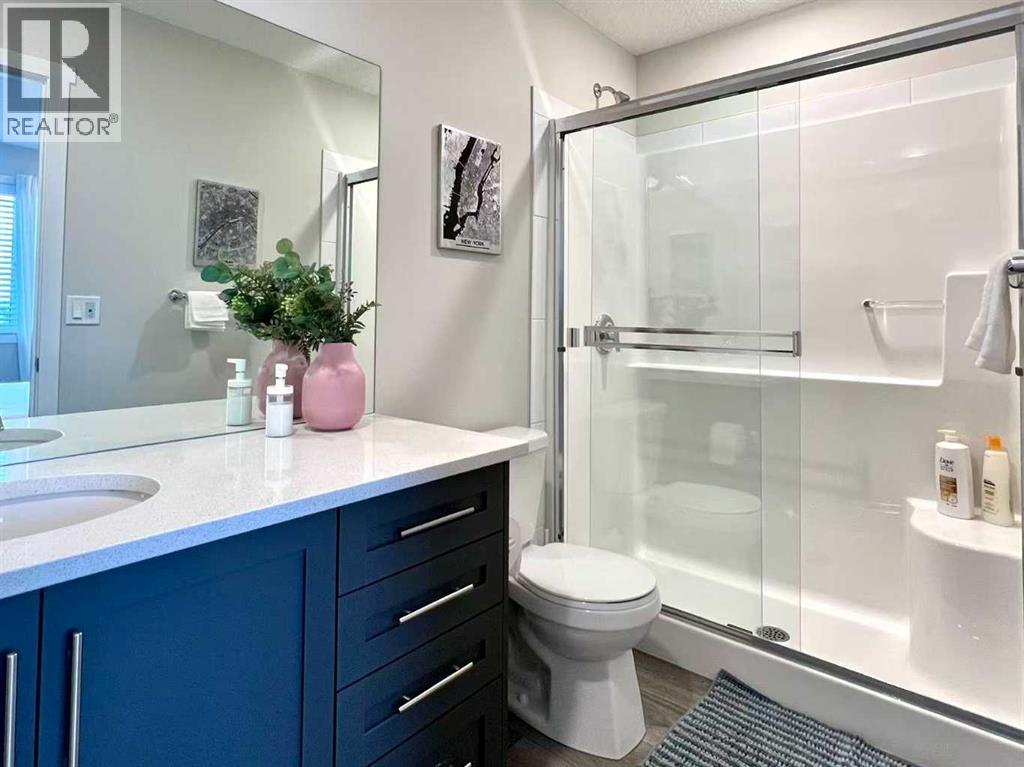 148 Carrington Boulevard Nw Property Photo 11