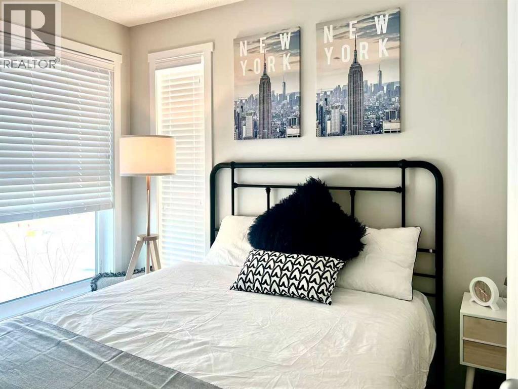 148 Carrington Boulevard Nw Property Photo 12