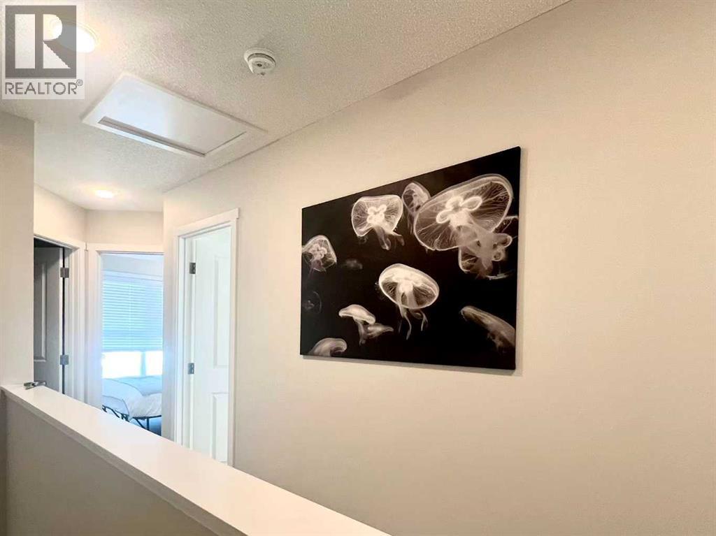 148 Carrington Boulevard Nw Property Photo 15