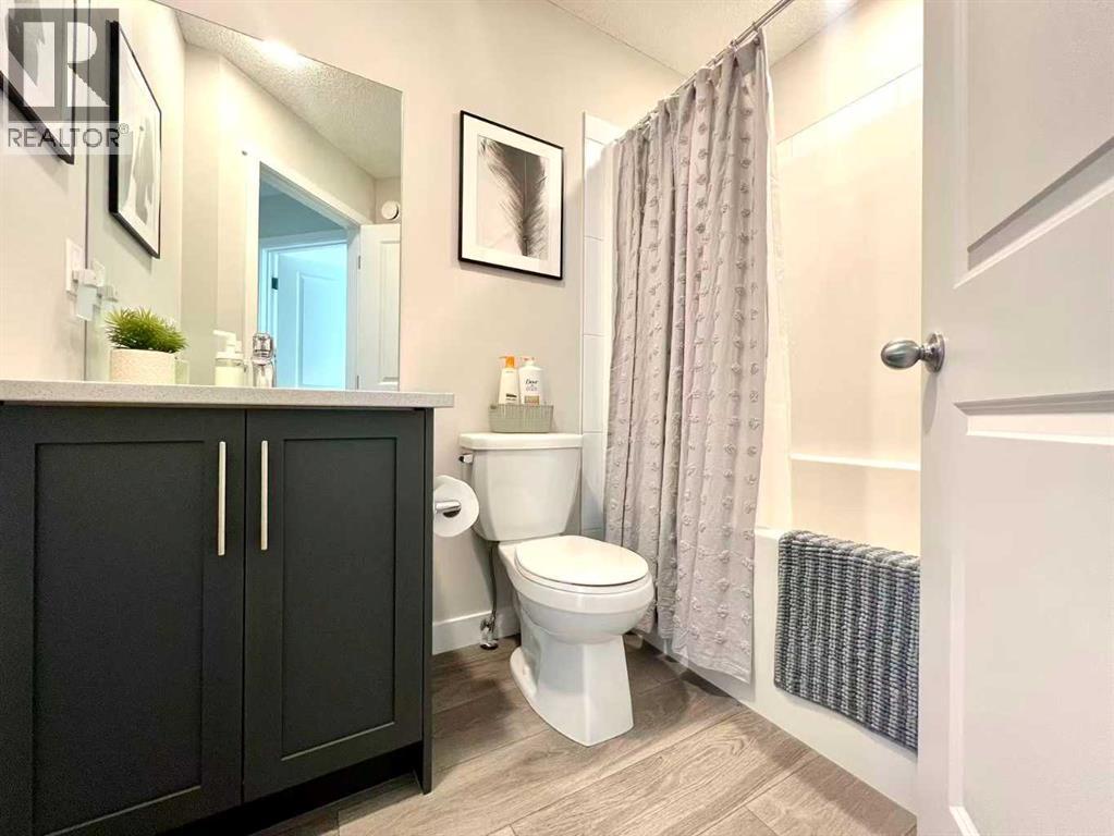 148 Carrington Boulevard Nw Property Photo 16