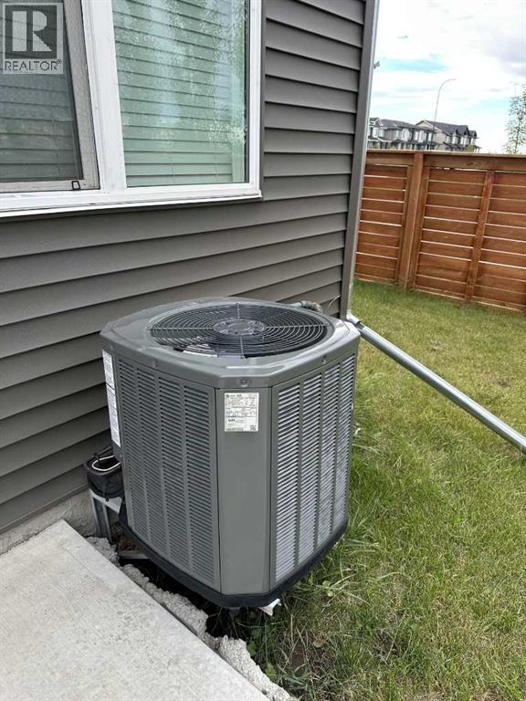 148 Carrington Boulevard Nw Property Photo 17