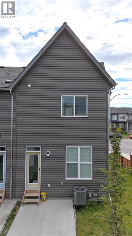 148 Carrington Boulevard Nw Property Photo 18