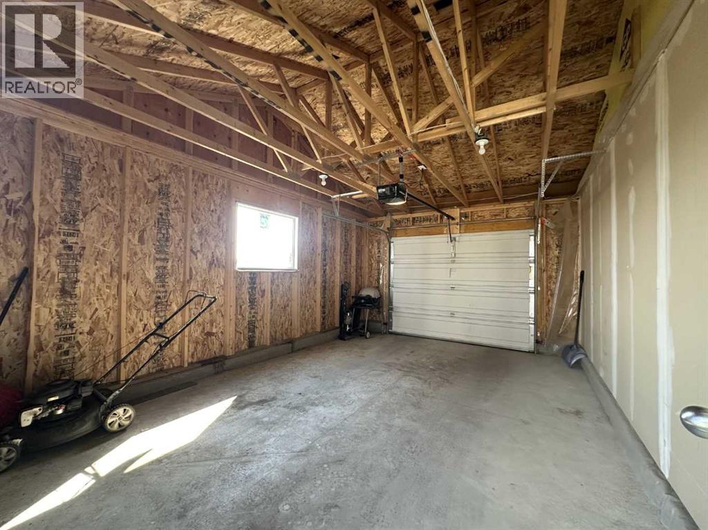 148 Carrington Boulevard Nw Property Photo 20