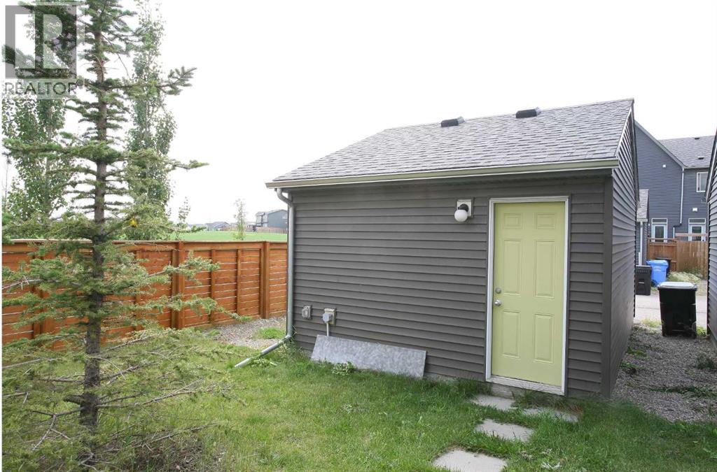 148 Carrington Boulevard Nw Property Photo 21