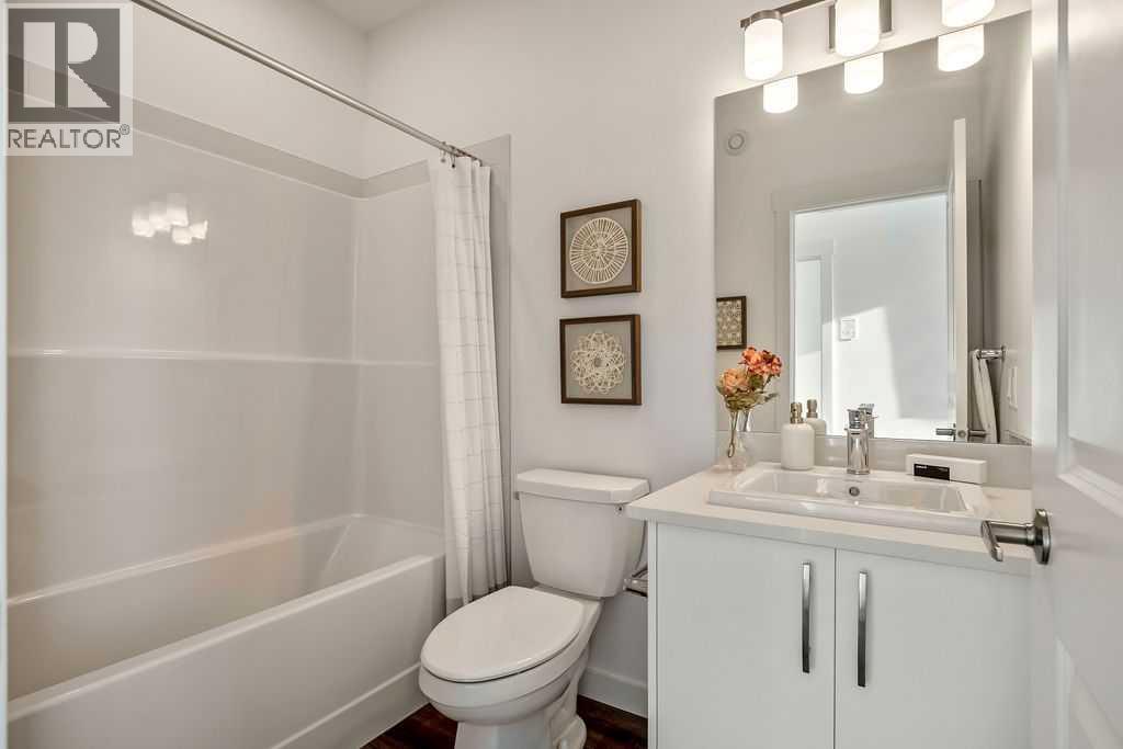 275 Creekside Manor Sw Property Photo 8