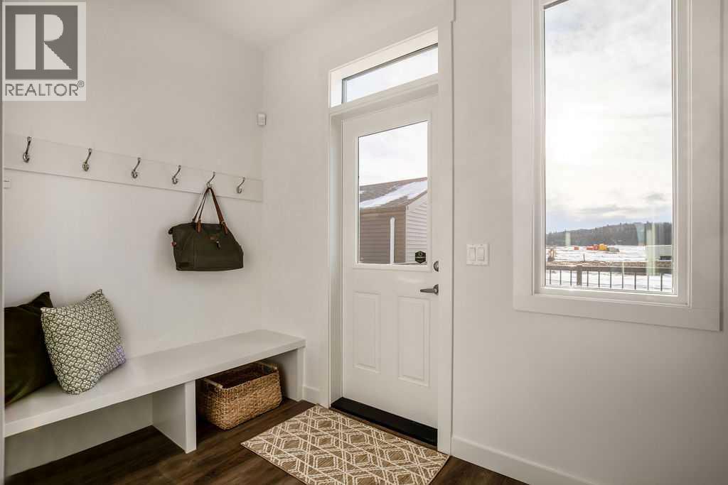 275 Creekside Manor Sw Property Photo 16
