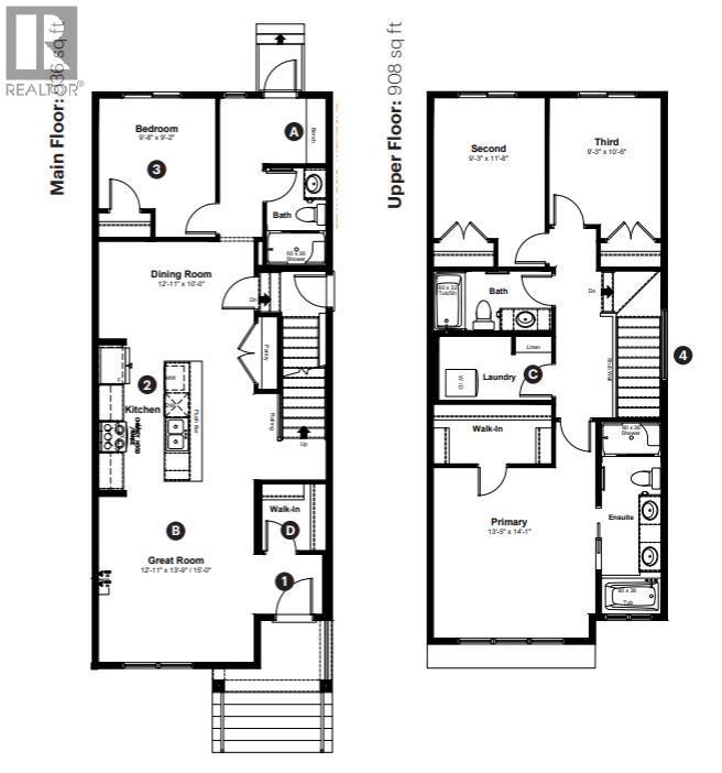 275 Creekside Manor Sw Property Photo 17