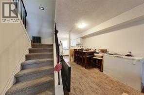 1731 St. Edwards Boulevard N Property Photo 11
