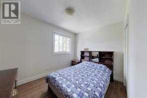 1731 St. Edwards Boulevard N Property Photo 16
