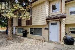 1731 St. Edwards Boulevard N Property Photo 18