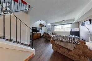 1731 St. Edwards Boulevard N Property Photo 20
