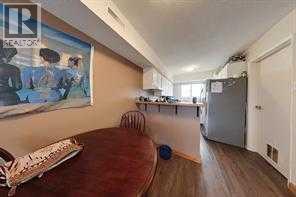 1731 St. Edwards Boulevard N Property Photo 22