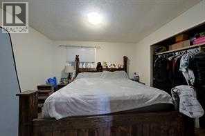 1731 St. Edwards Boulevard N Property Photo 23