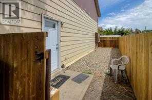 1731 St. Edwards Boulevard N Property Photo 24