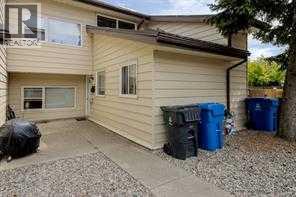 1731 St. Edwards Boulevard N Property Photo 25