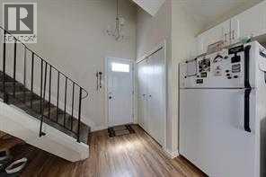 1731 St. Edwards Boulevard N Property Photo 26