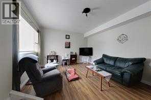 1731 St. Edwards Boulevard N Property Photo 28
