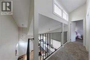 1731 St. Edwards Boulevard N Property Photo 32