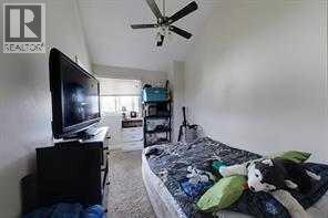 1731 St. Edwards Boulevard N Property Photo 33