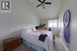 1731 St. Edwards Boulevard N Property Photo 34