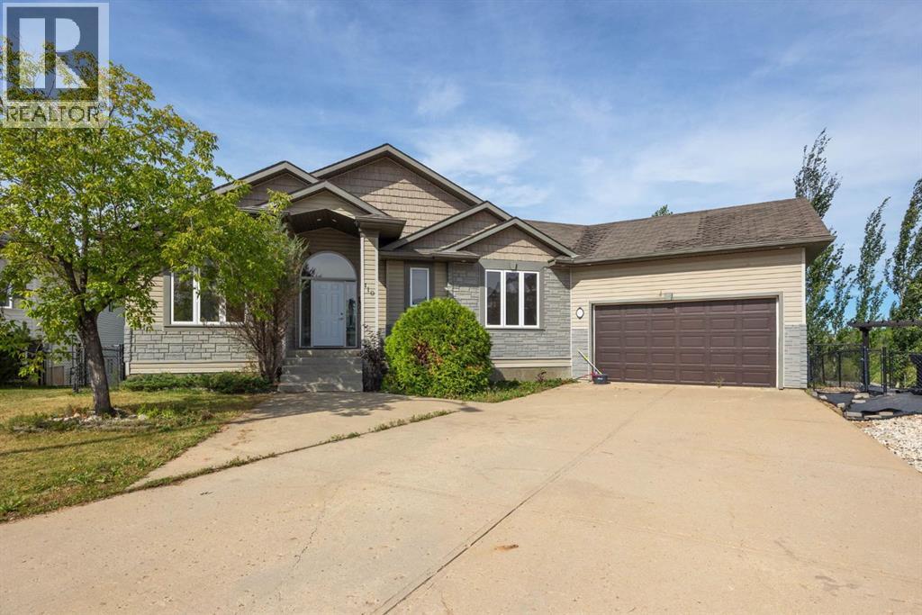 110 Lindstrom Bay