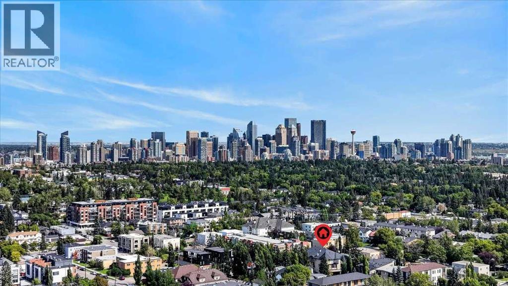 3704 15A Street Southwest