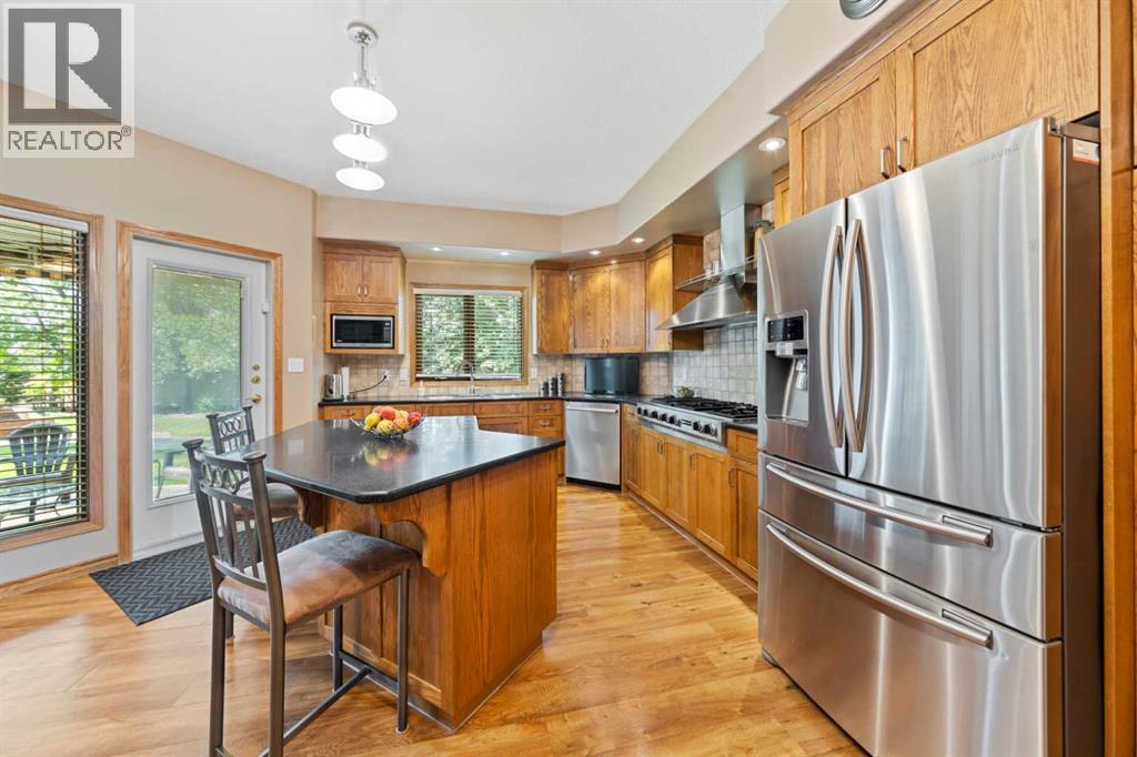 3302 64 Avenue Property Photo 13