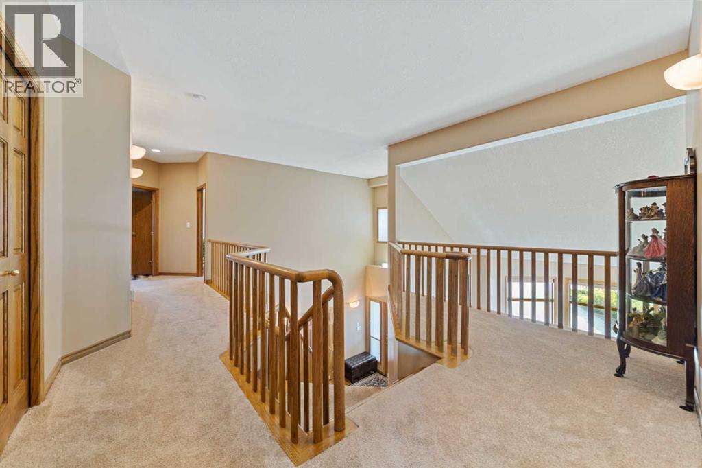 3302 64 Avenue Property Photo 24