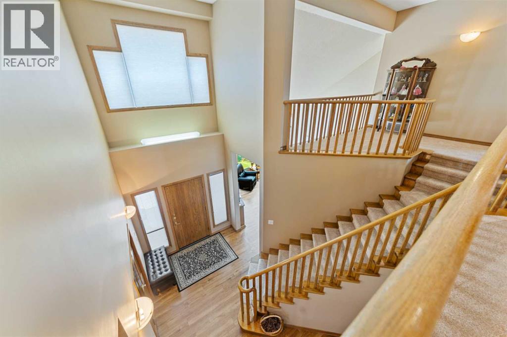 3302 64 Avenue Property Photo 25