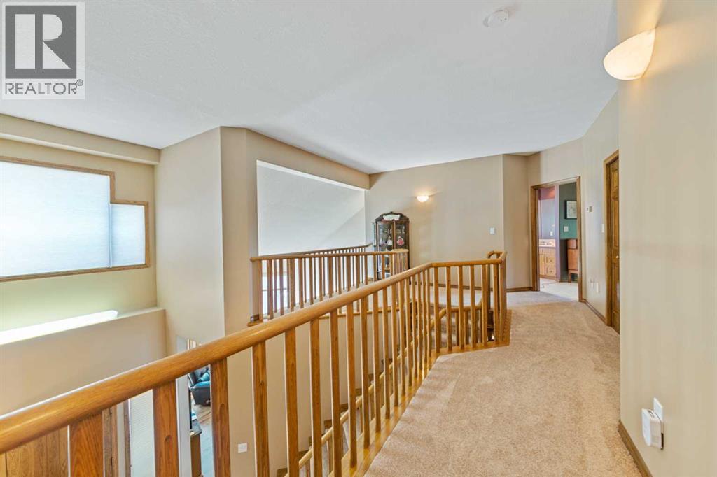 3302 64 Avenue Property Photo 26
