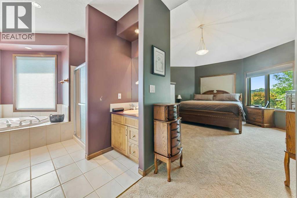 3302 64 Avenue Property Photo 27