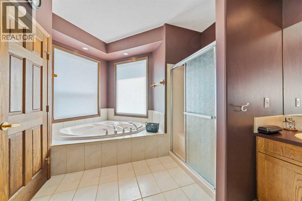 3302 64 Avenue Property Photo 28