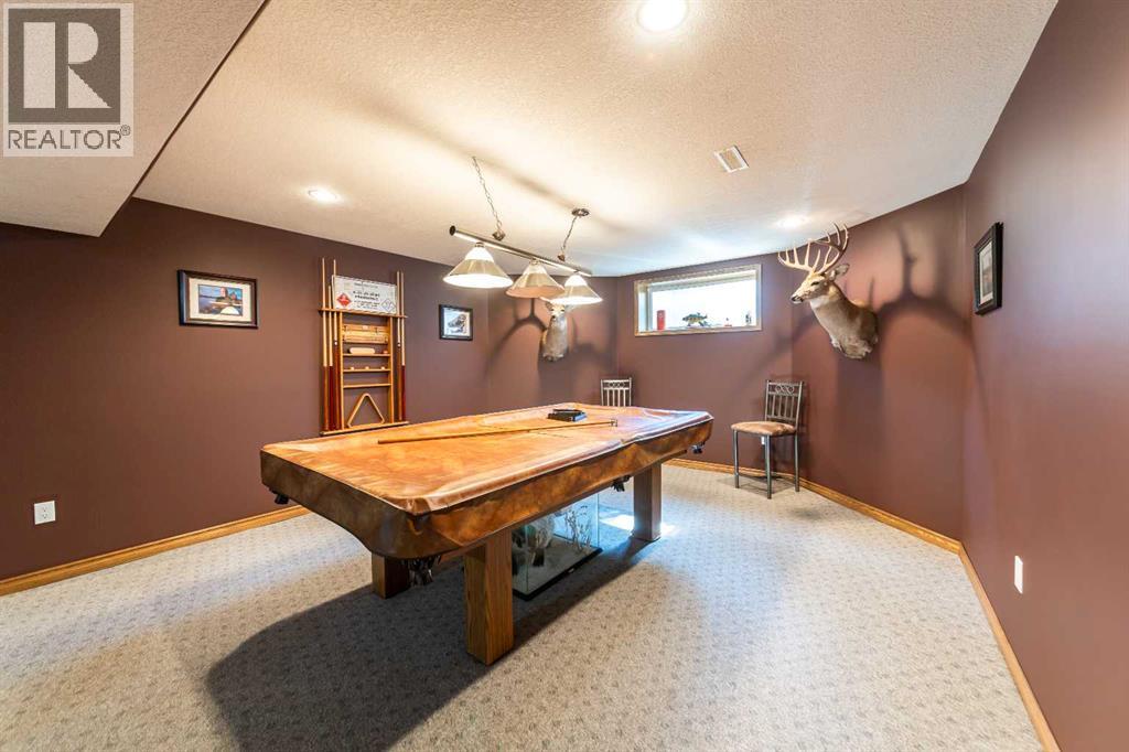 3302 64 Avenue Property Photo 34