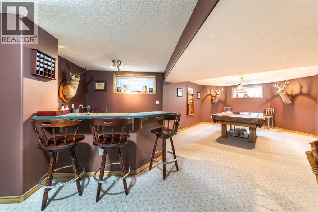 3302 64 Avenue Property Photo 35