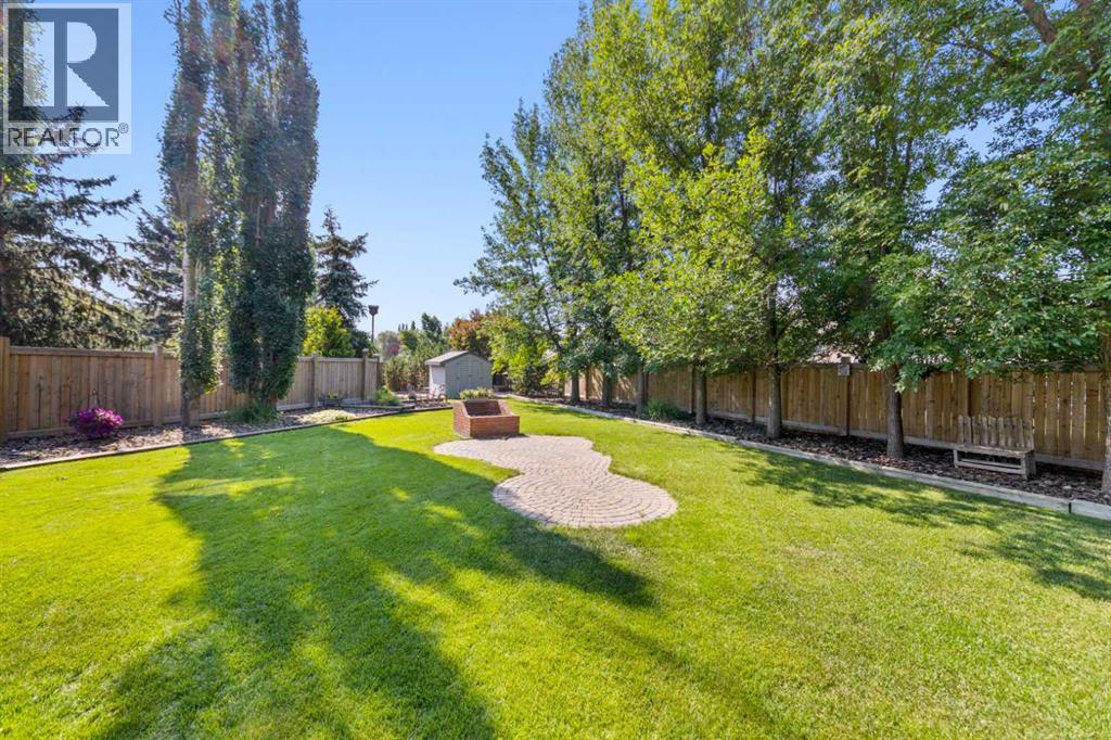 3302 64 Avenue Property Photo 40
