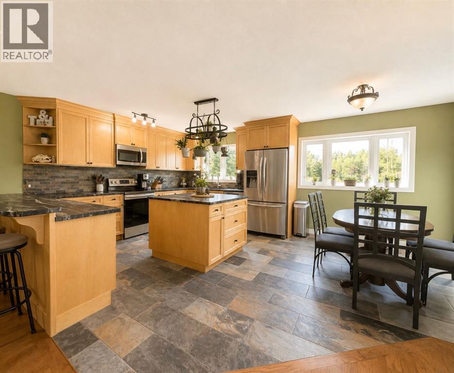 61048/61073 Township Road 42-4a Property Photo 10