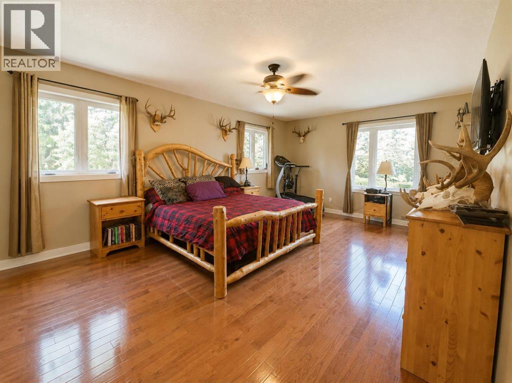 61048/61073 Township Road 42-4a Property Photo 13