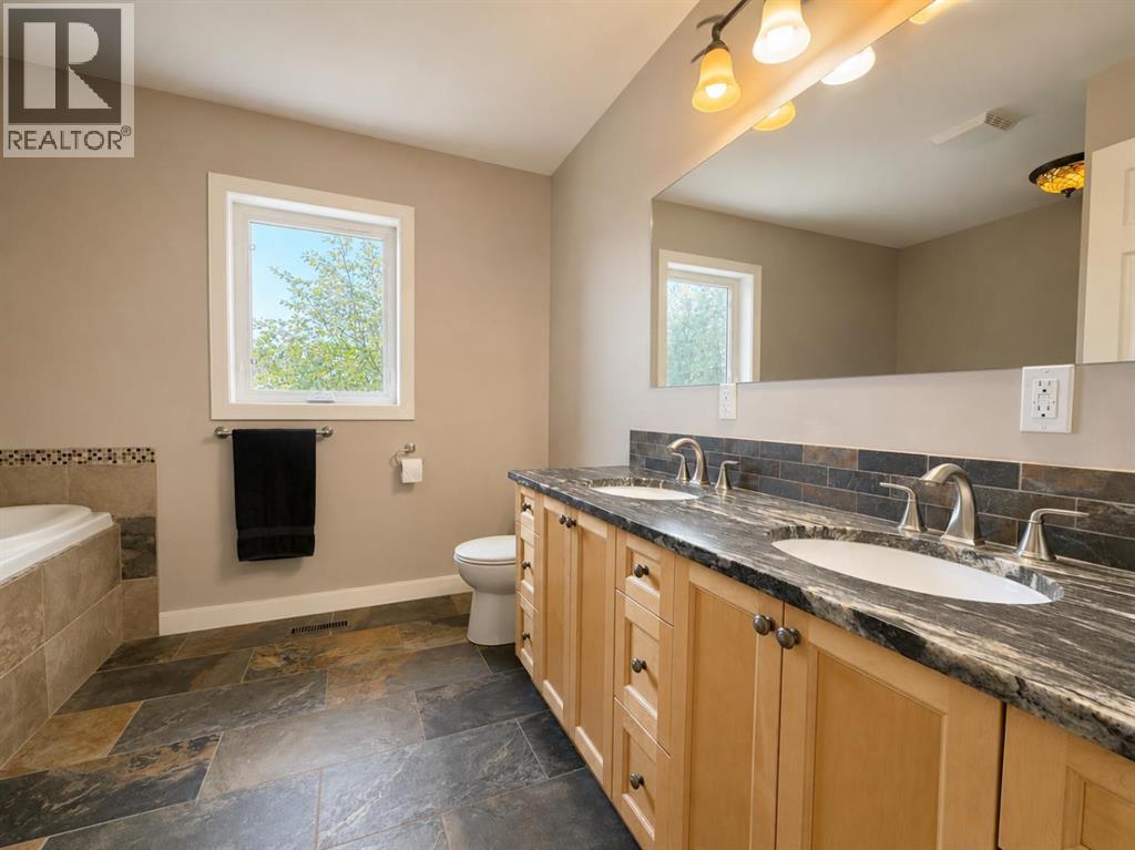61048/61073 Township Road 42-4a Property Photo 14