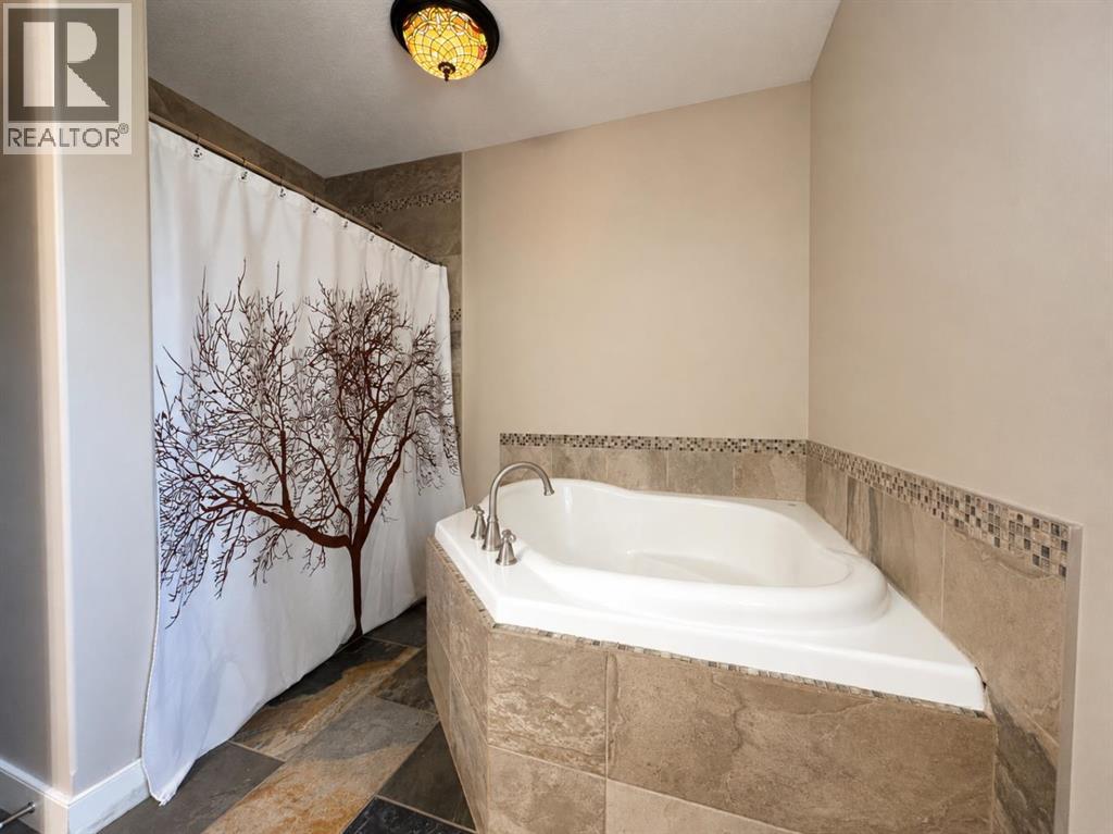 61048/61073 Township Road 42-4a Property Photo 15