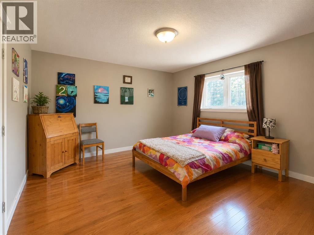 61048/61073 Township Road 42-4a Property Photo 16