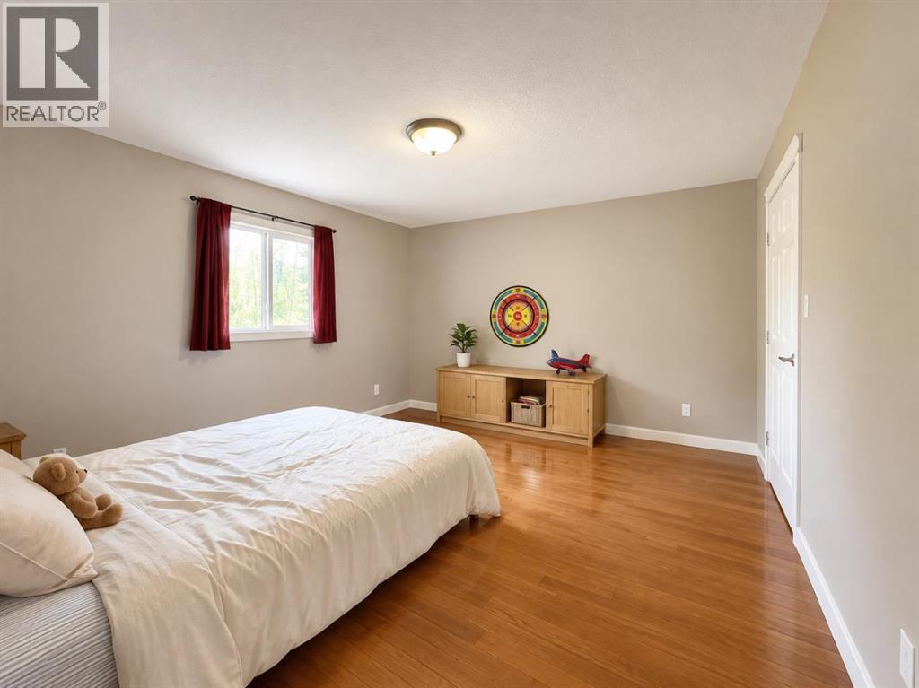 61048/61073 Township Road 42-4a Property Photo 17