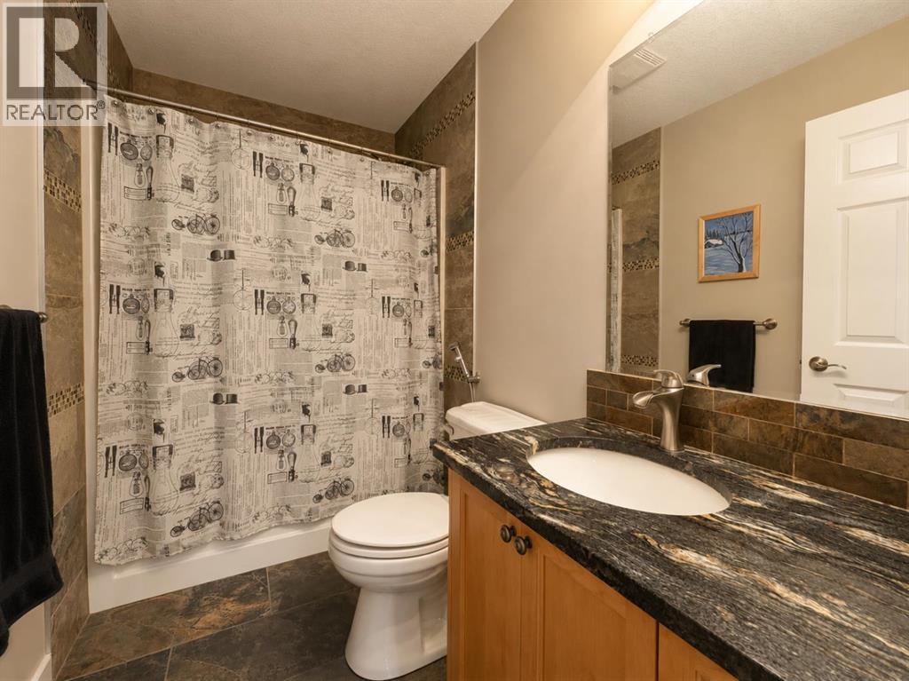 61048/61073 Township Road 42-4a Property Photo 18