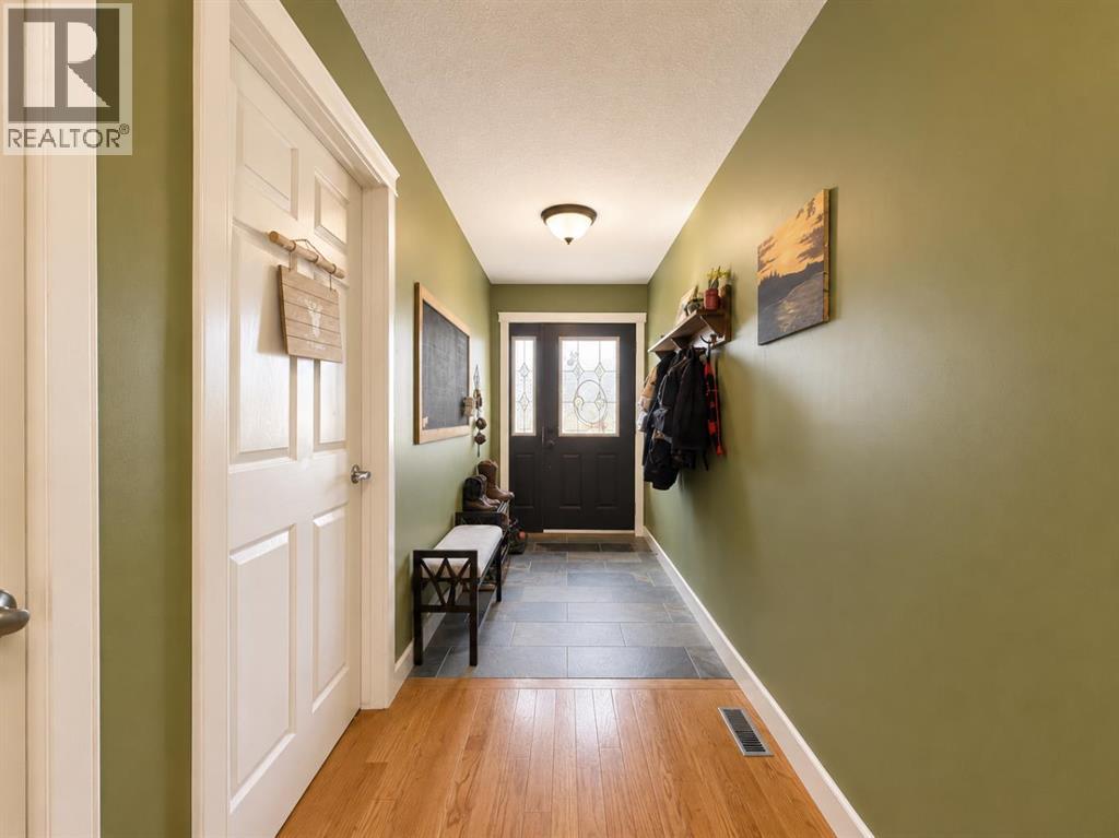61048/61073 Township Road 42-4a Property Photo 20