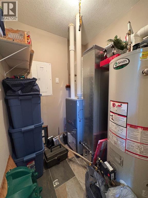61048/61073 Township Road 42-4a Property Photo 22