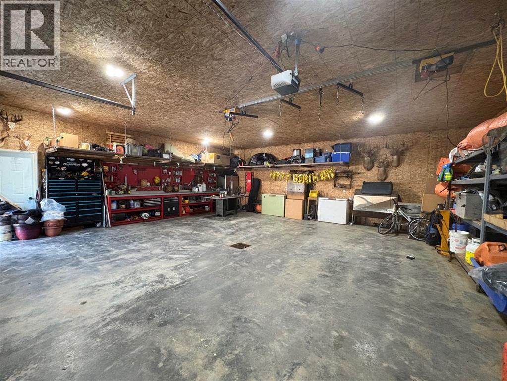 61048/61073 Township Road 42-4a Property Photo 25