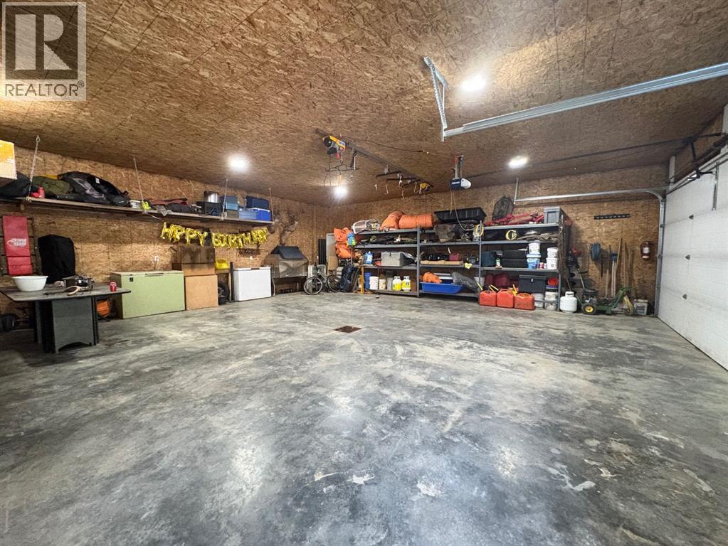 61048/61073 Township Road 42-4a Property Photo 26
