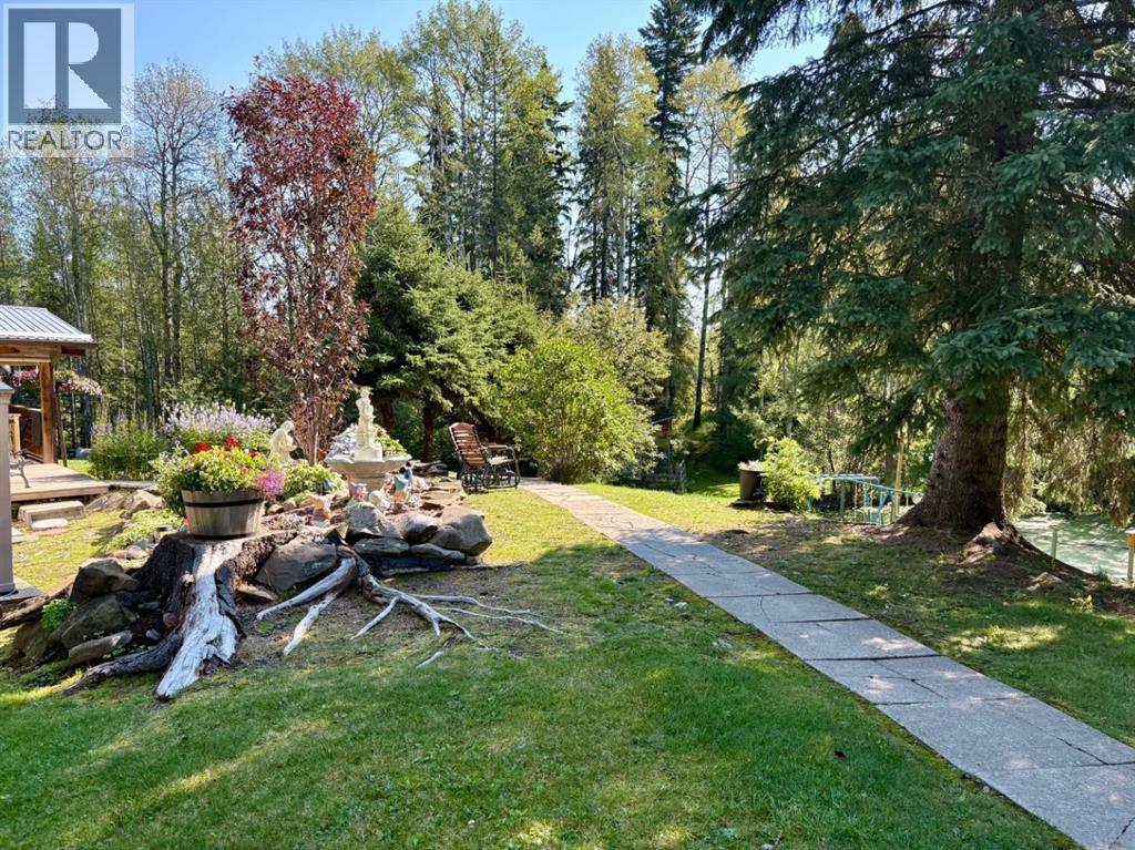 61048/61073 Township Road 42-4a Property Photo 32