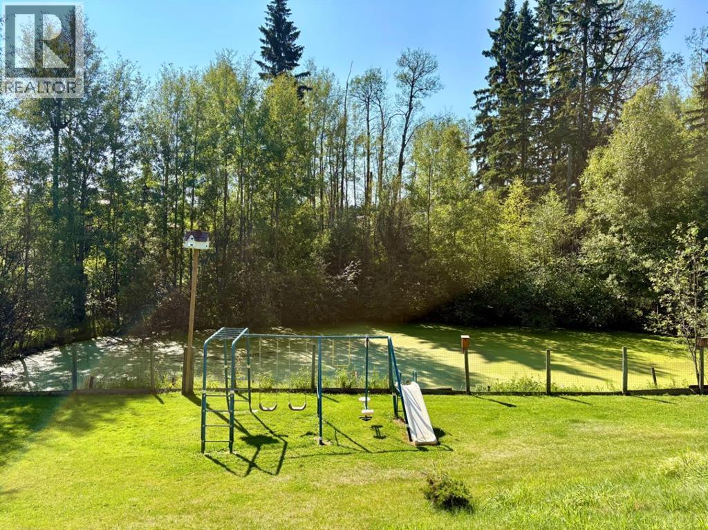 61048/61073 Township Road 42-4a Property Photo 34