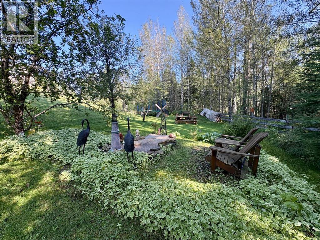 61048/61073 Township Road 42-4a Property Photo 35